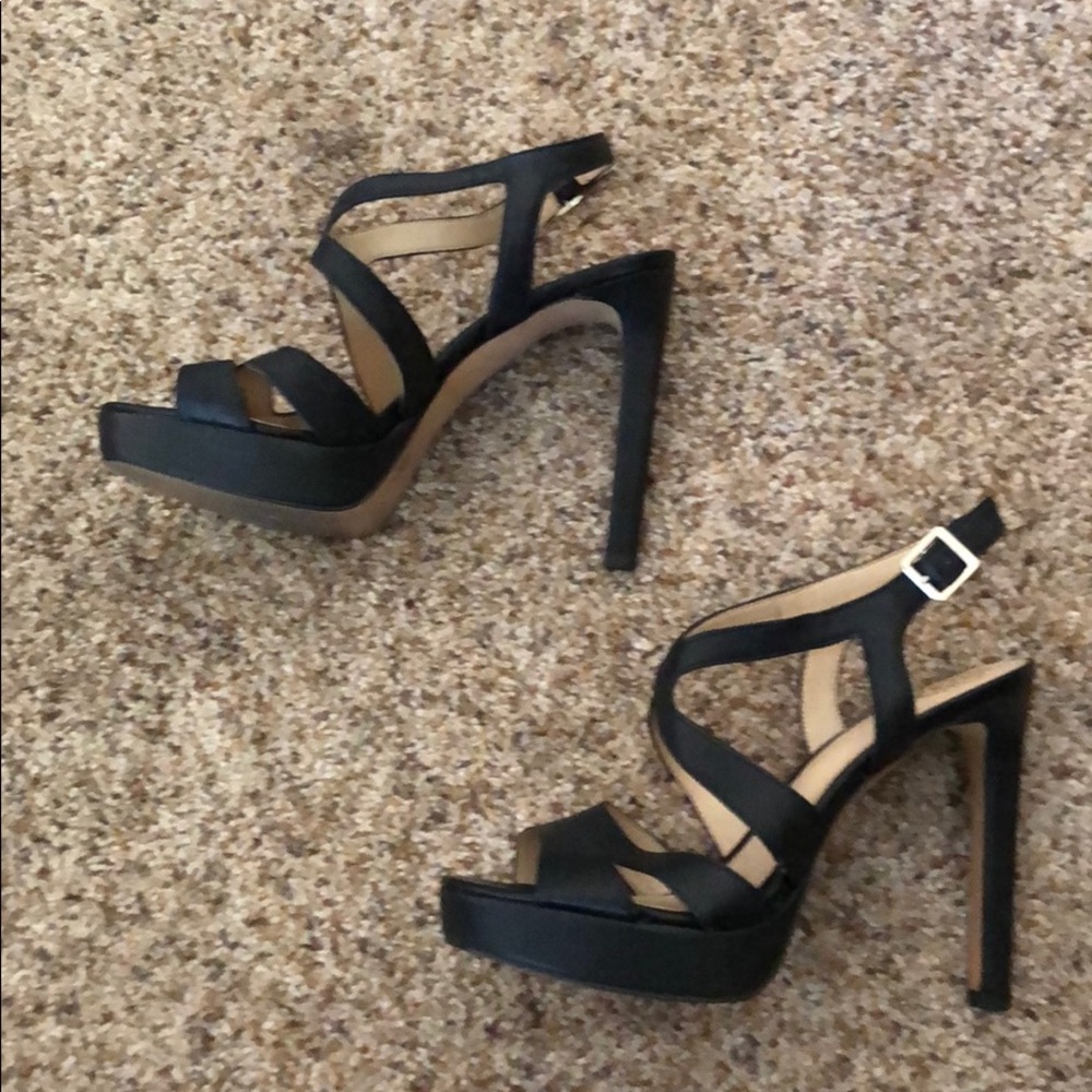 Vince Camuto